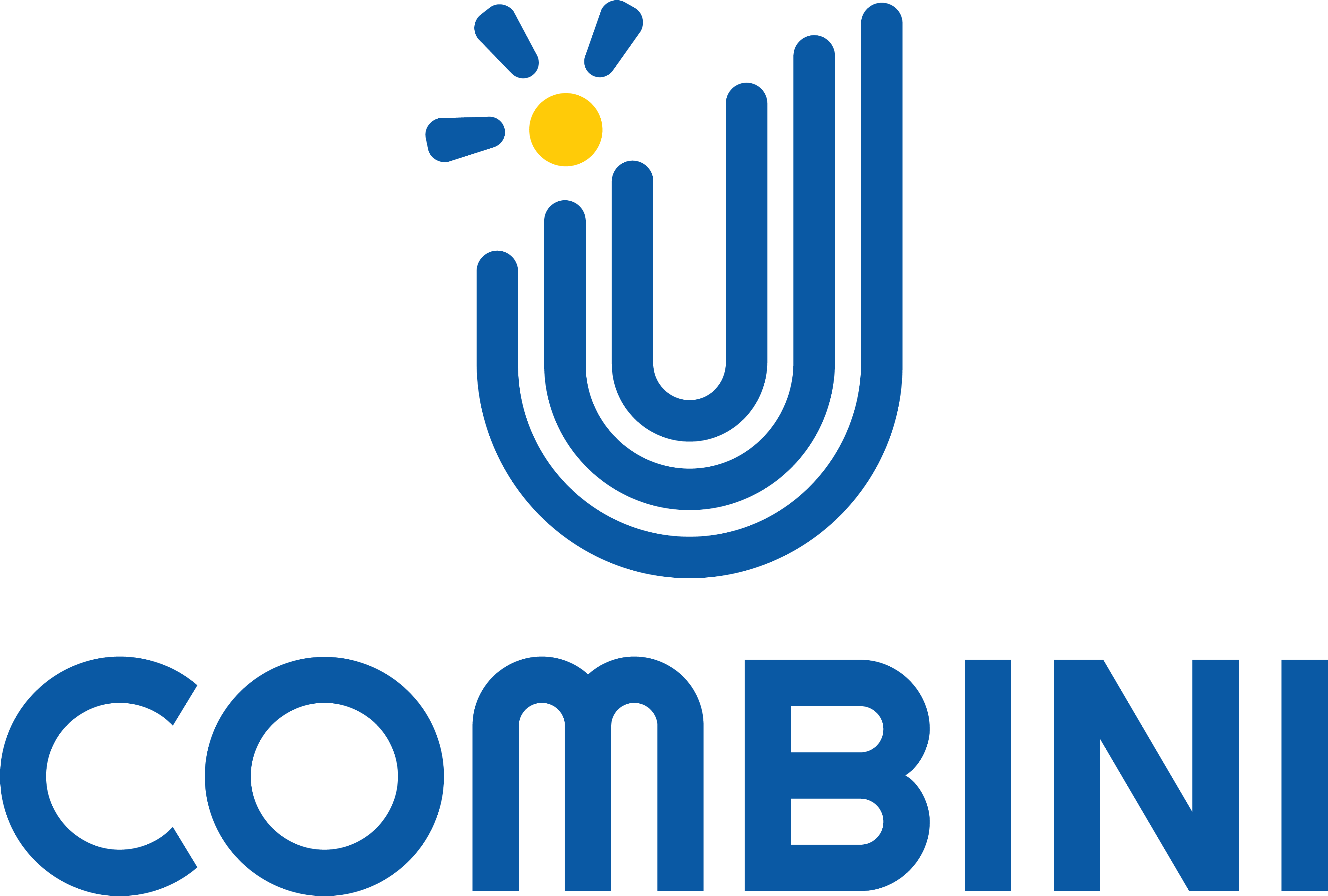 UCOMBINI