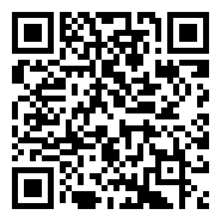 Catalog QR