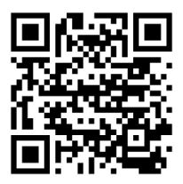 Website QR